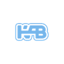 Kab Models